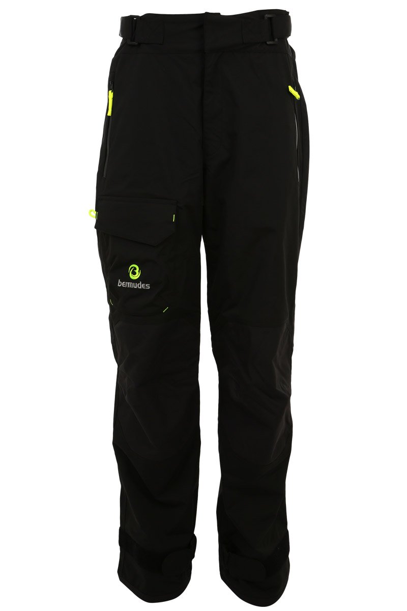 Pantalon technique Inshore