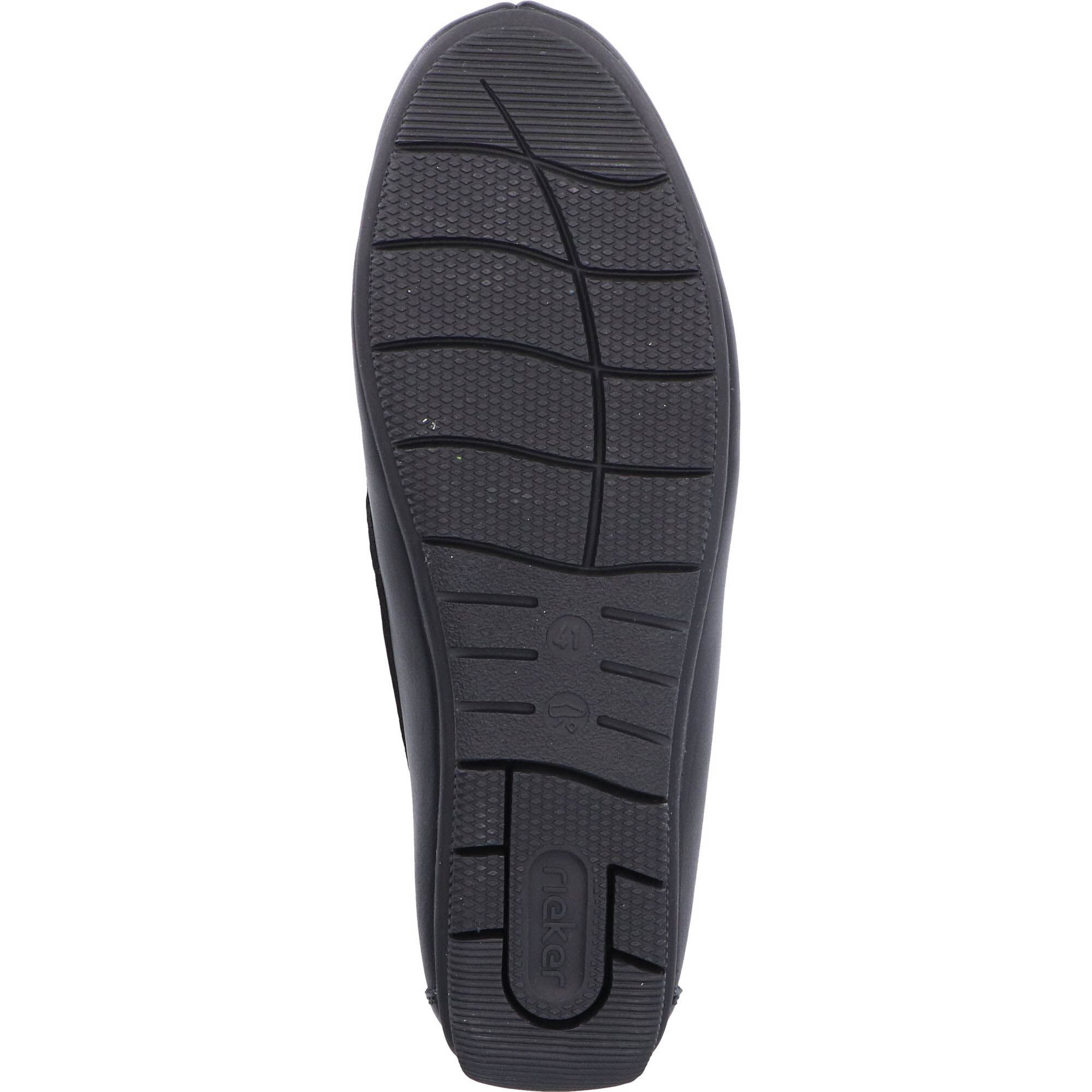 Rieker09557