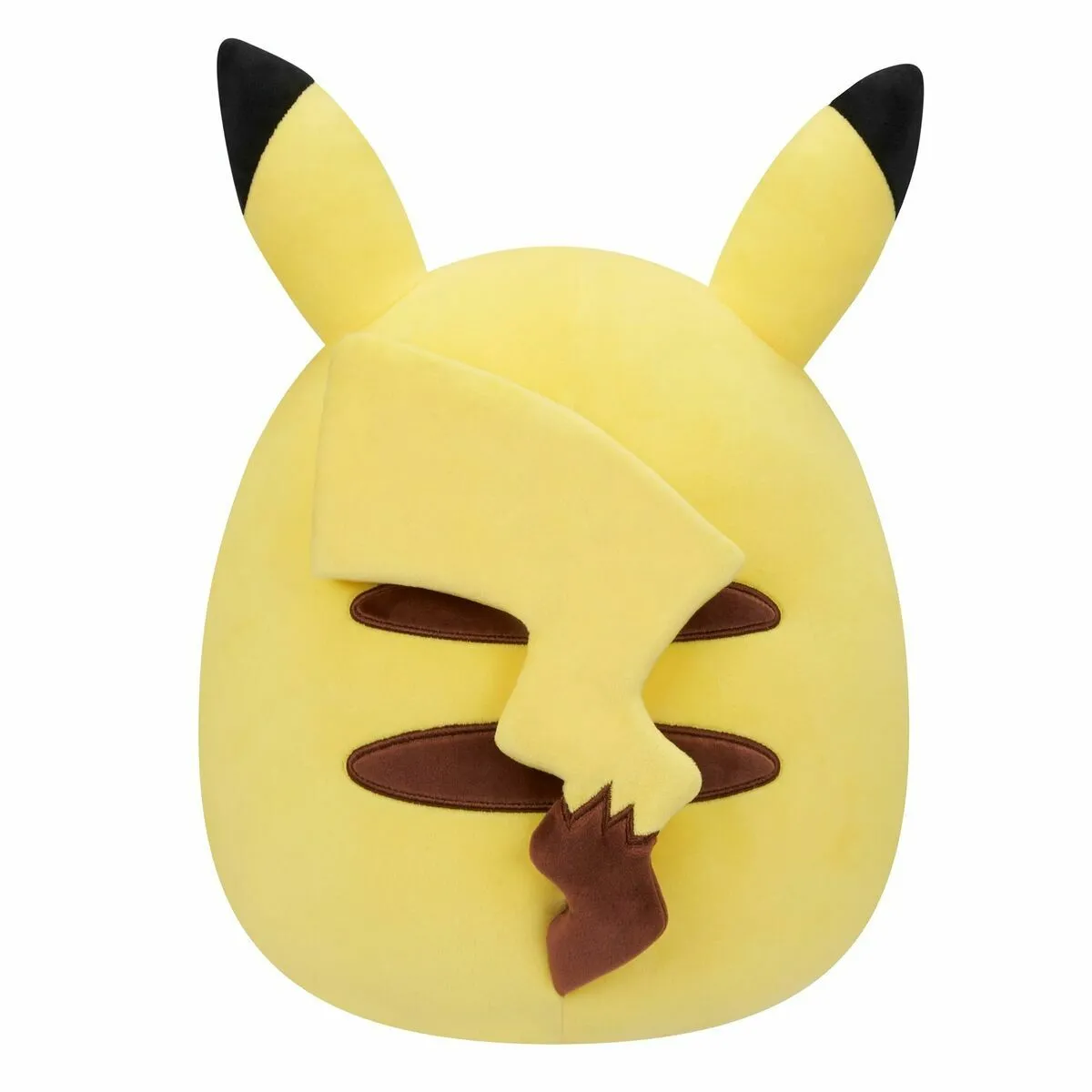 Pokémon Squishmallow - 25 cm