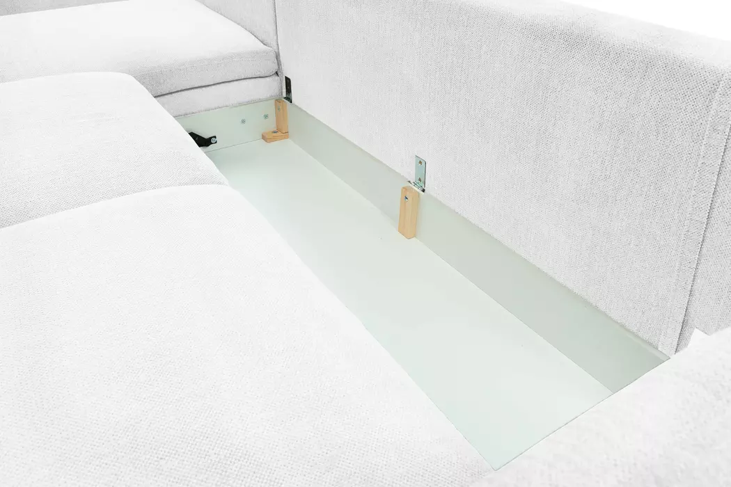 Ecksofa Calabria