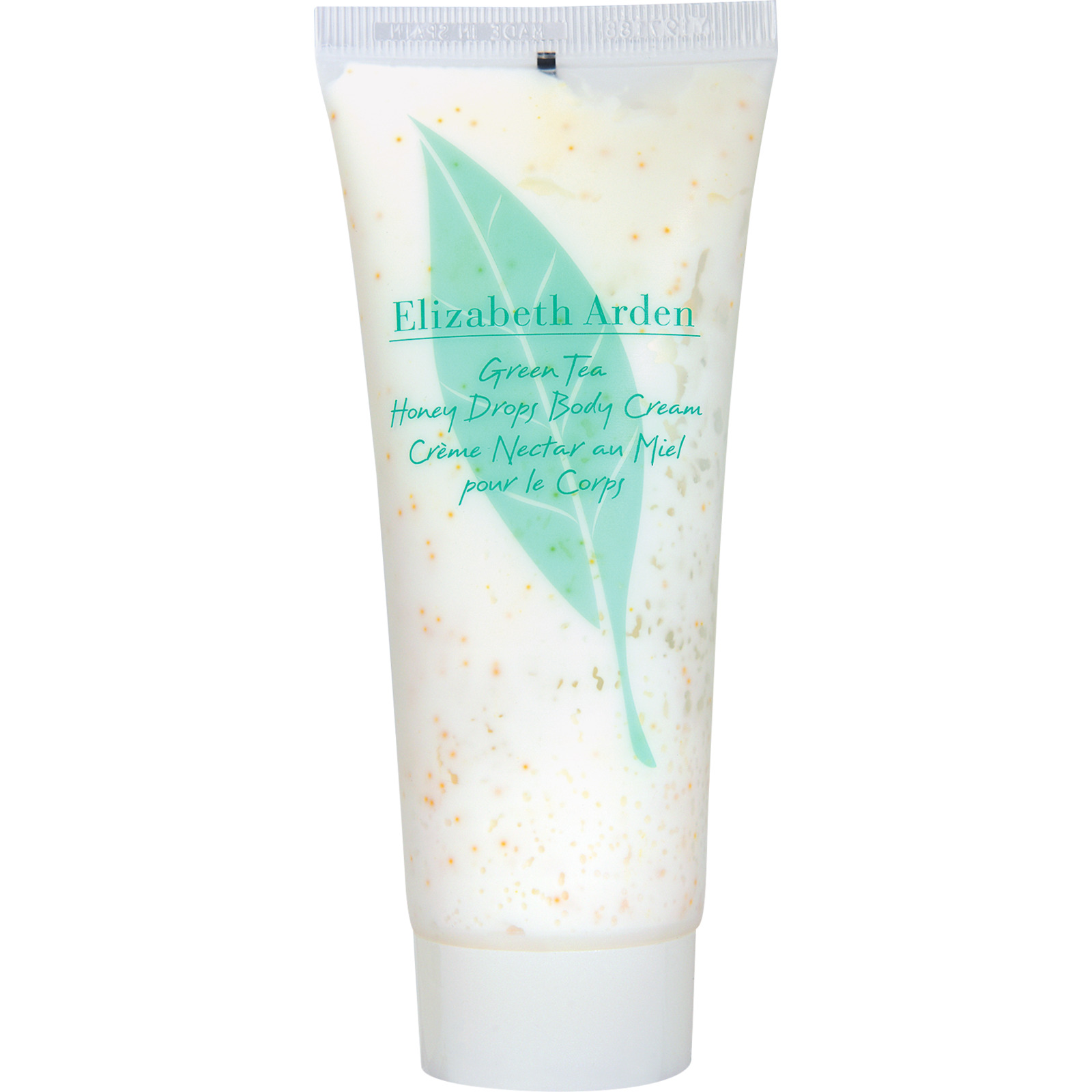 Elizabeth Arden Green Tea Duftset, 3-teilig