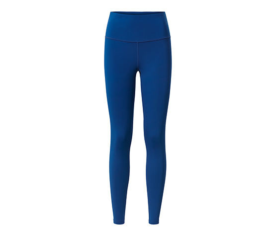 Sporttight