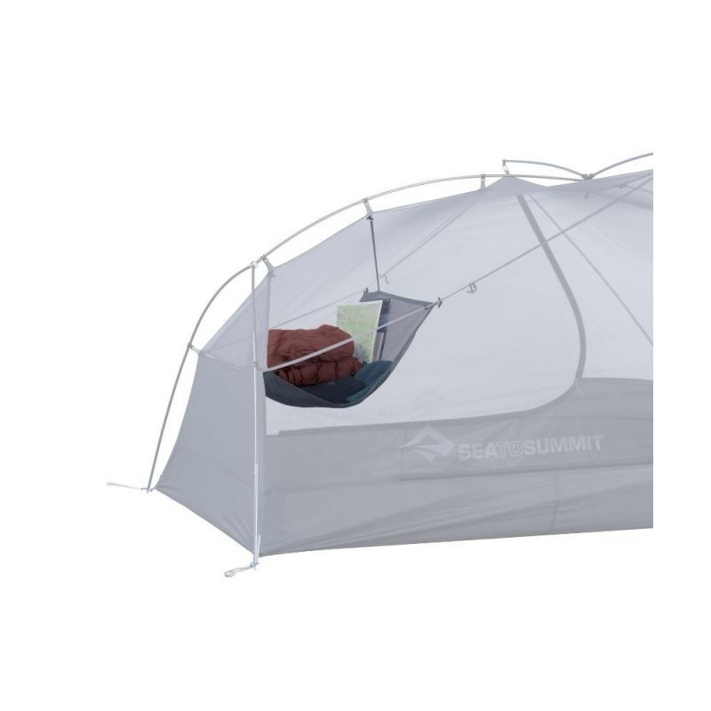Alto TR1 Gear Loft - Moustiquaire