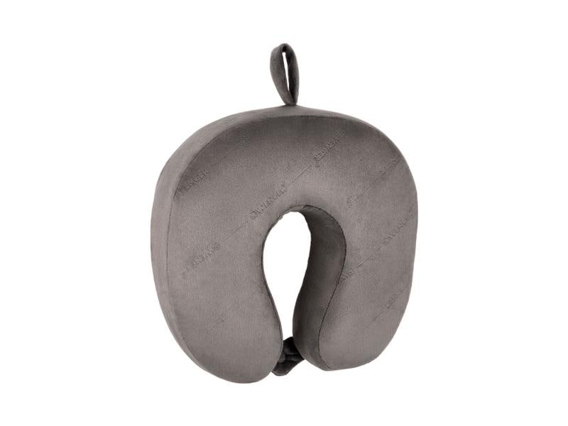 WENGER Travel Neck Pillow Reisekissen