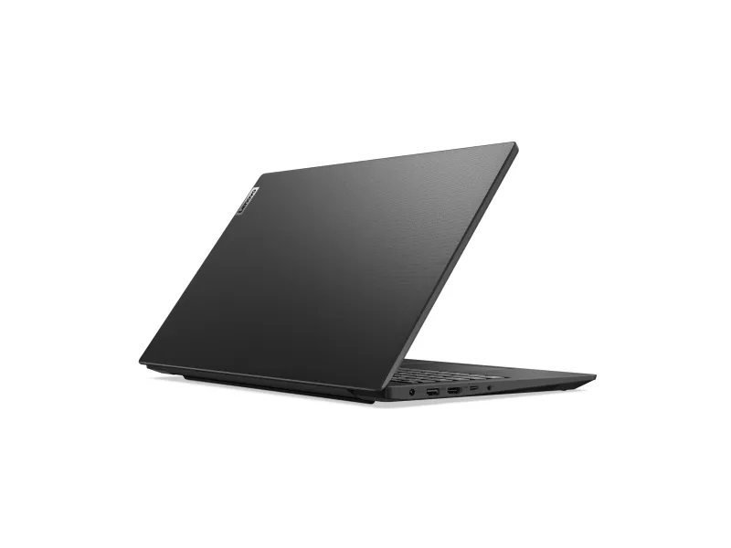 Lenovo V15 G3 IAP, Intel® Core™ i3, 39,6 cm (15.6