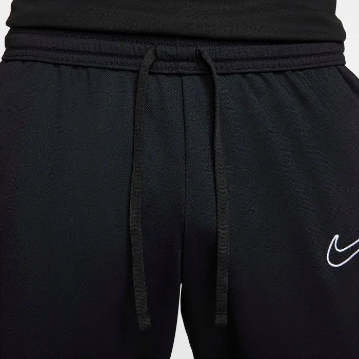 Nike Dri-FIT Academy 25 Trainingspak Heren
