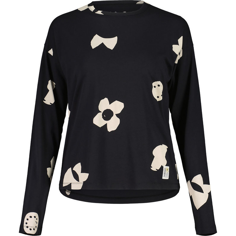 Maloja Damen OrausaM. Longsleeve