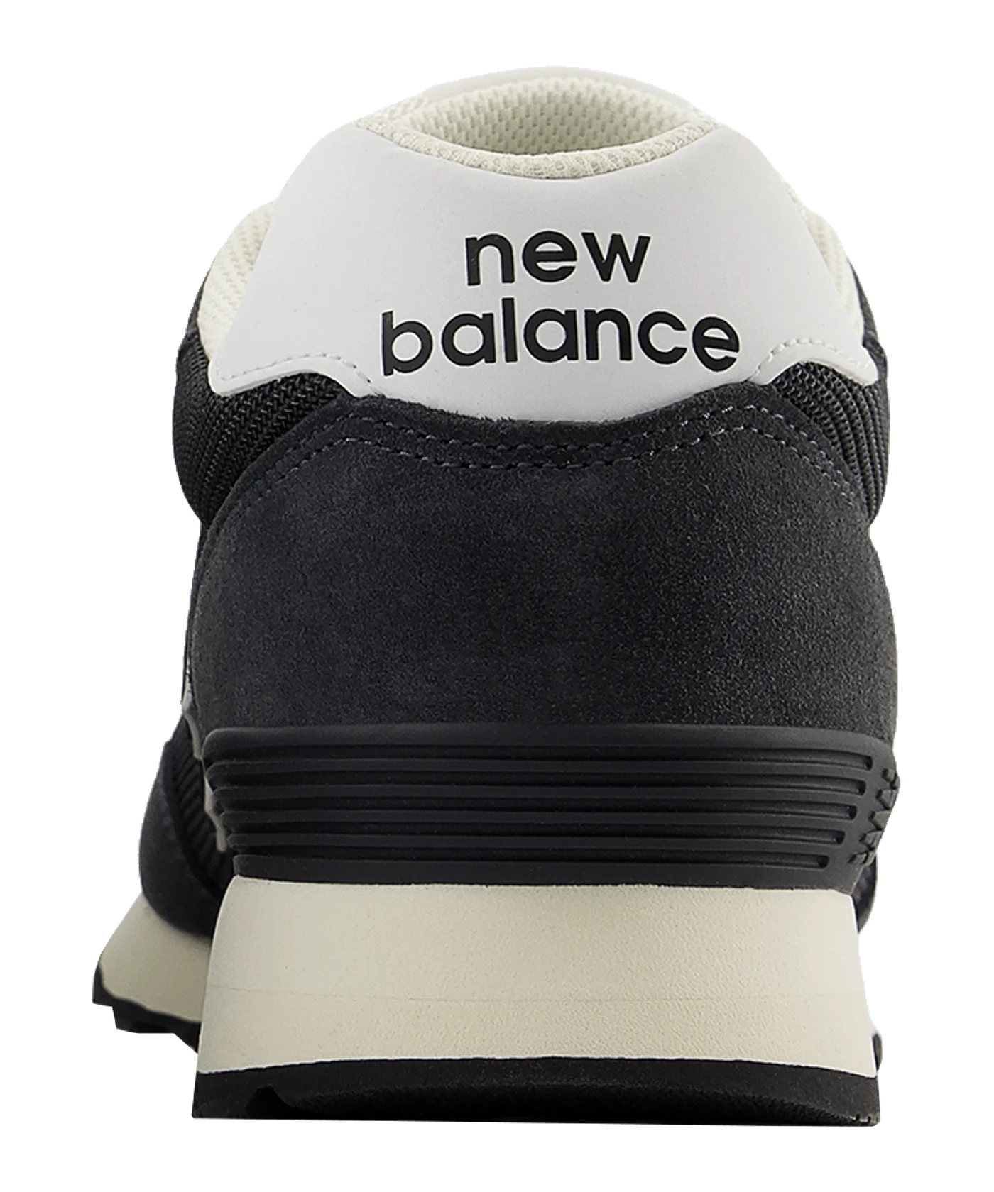 New Balance 515 Sneaker Schwarz FLCB