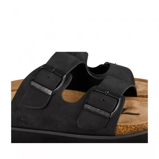 Mules NOIR O NEILL