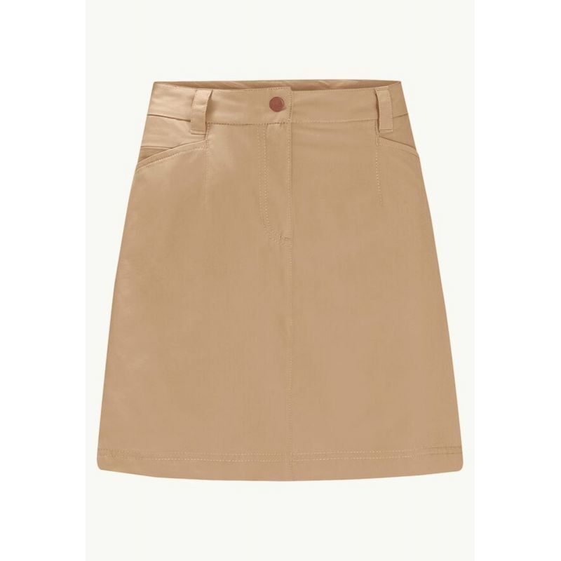 Sonora Skort - Jupe femme