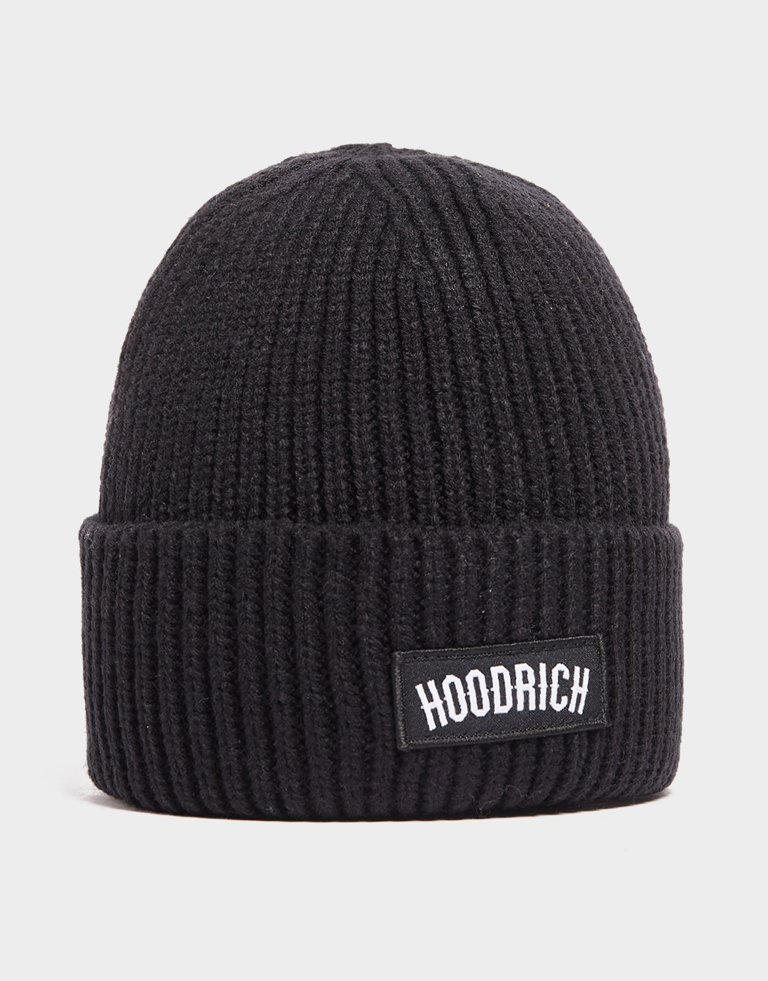 Hoodrich Bonnet OG