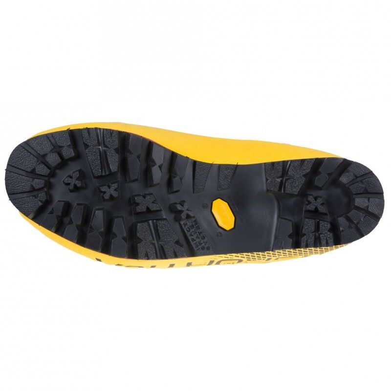 G5 Evo - Chaussures alpinisme