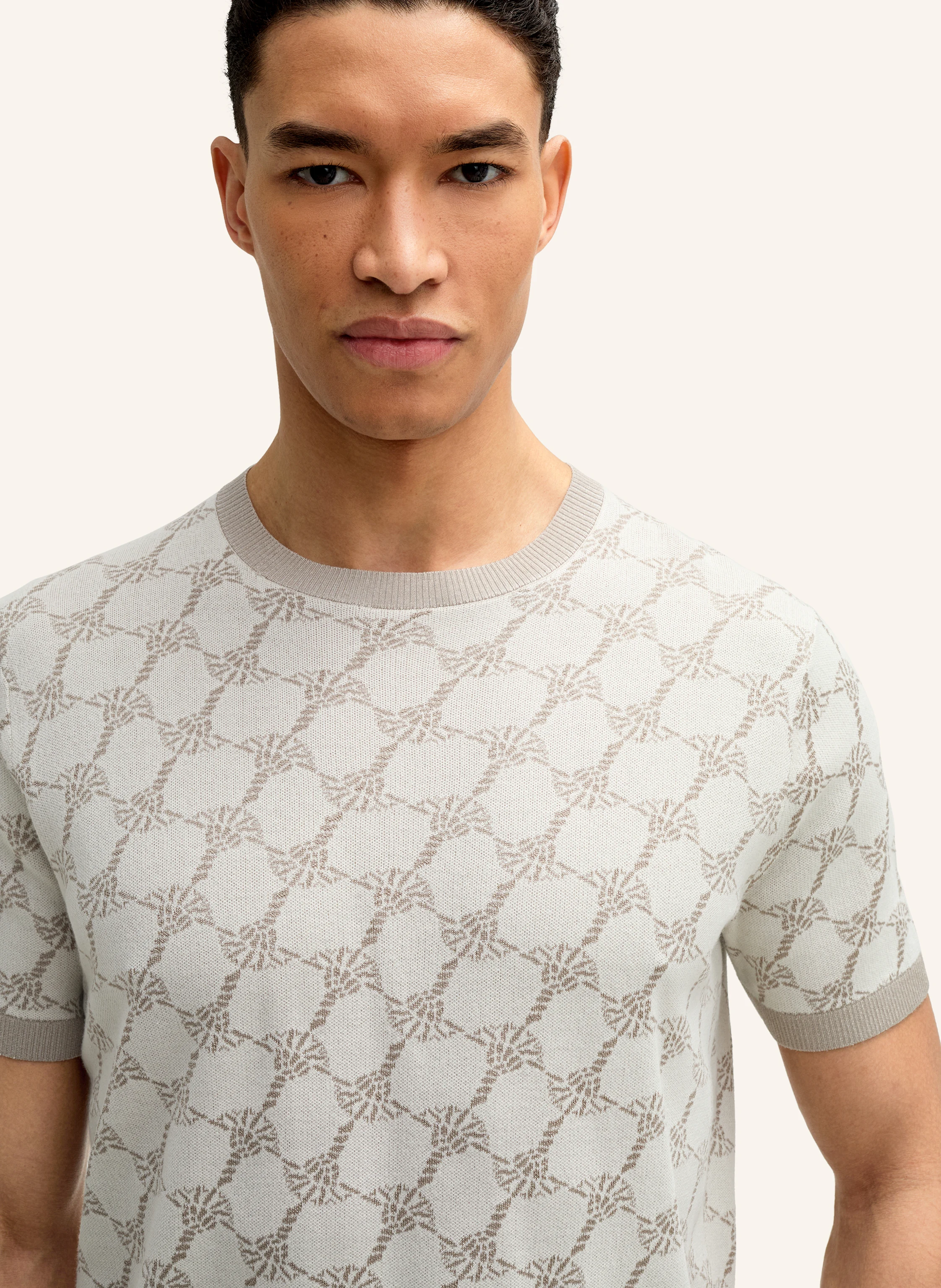 JOOP! Shirt