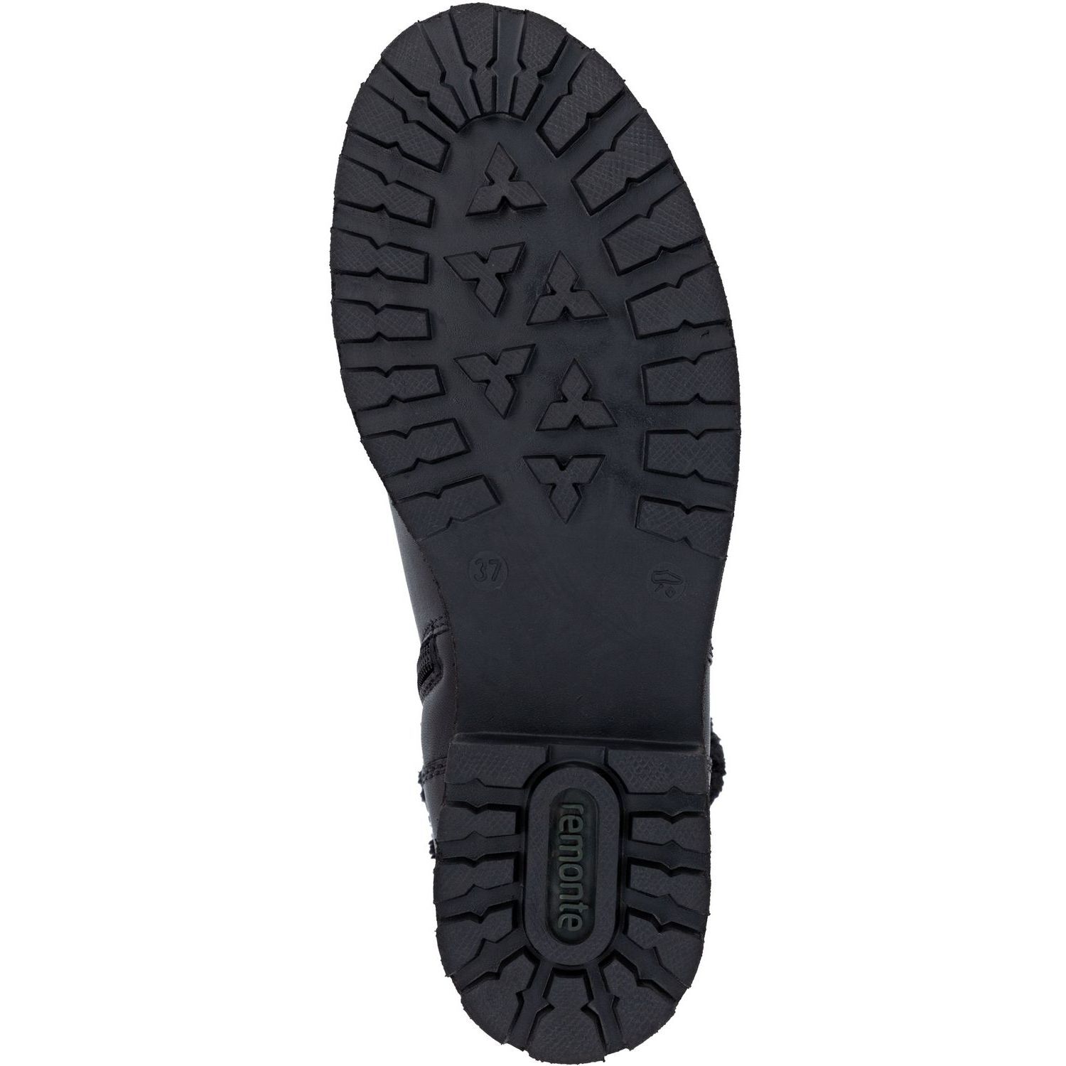 RemonteD8481