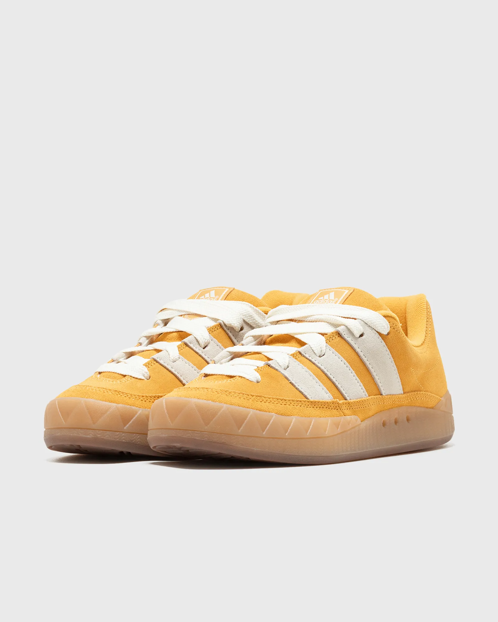 Adidas ADIMATIC