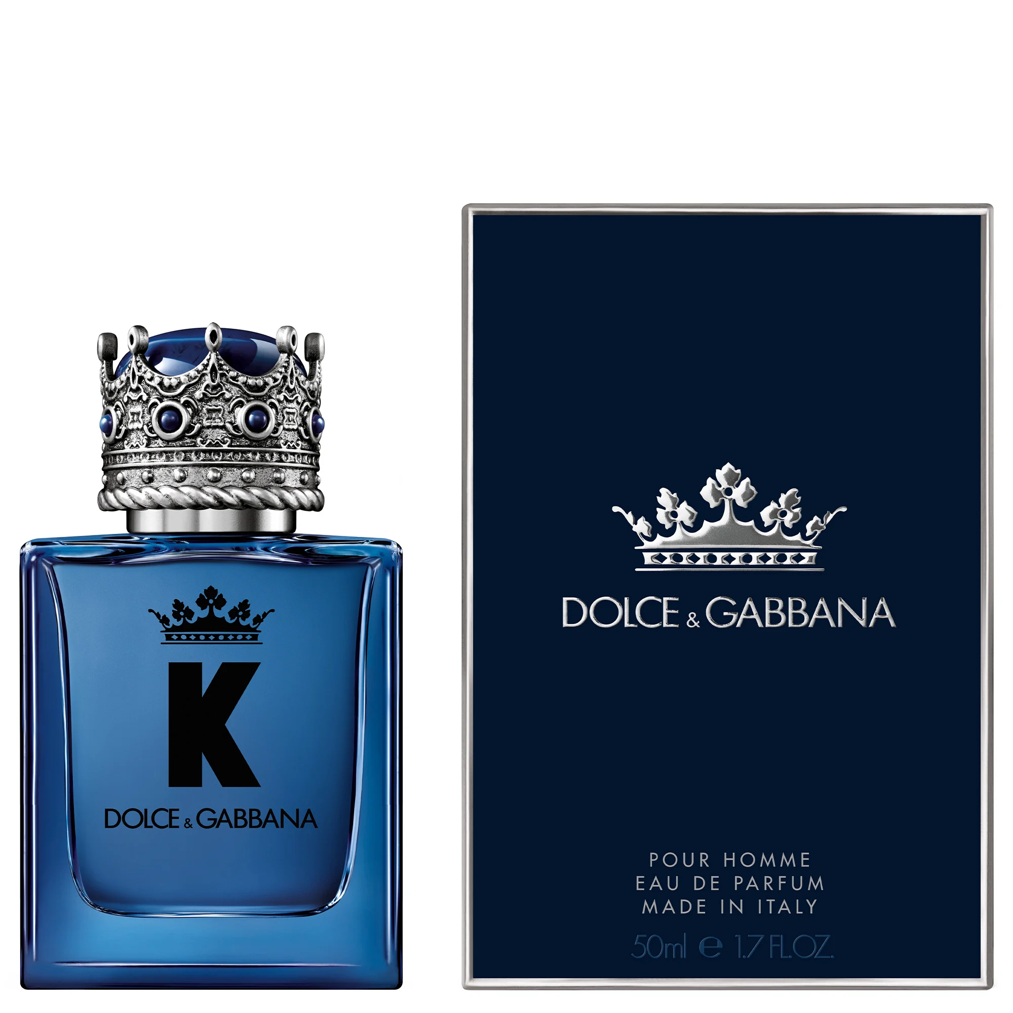 K by DolceGabbana |