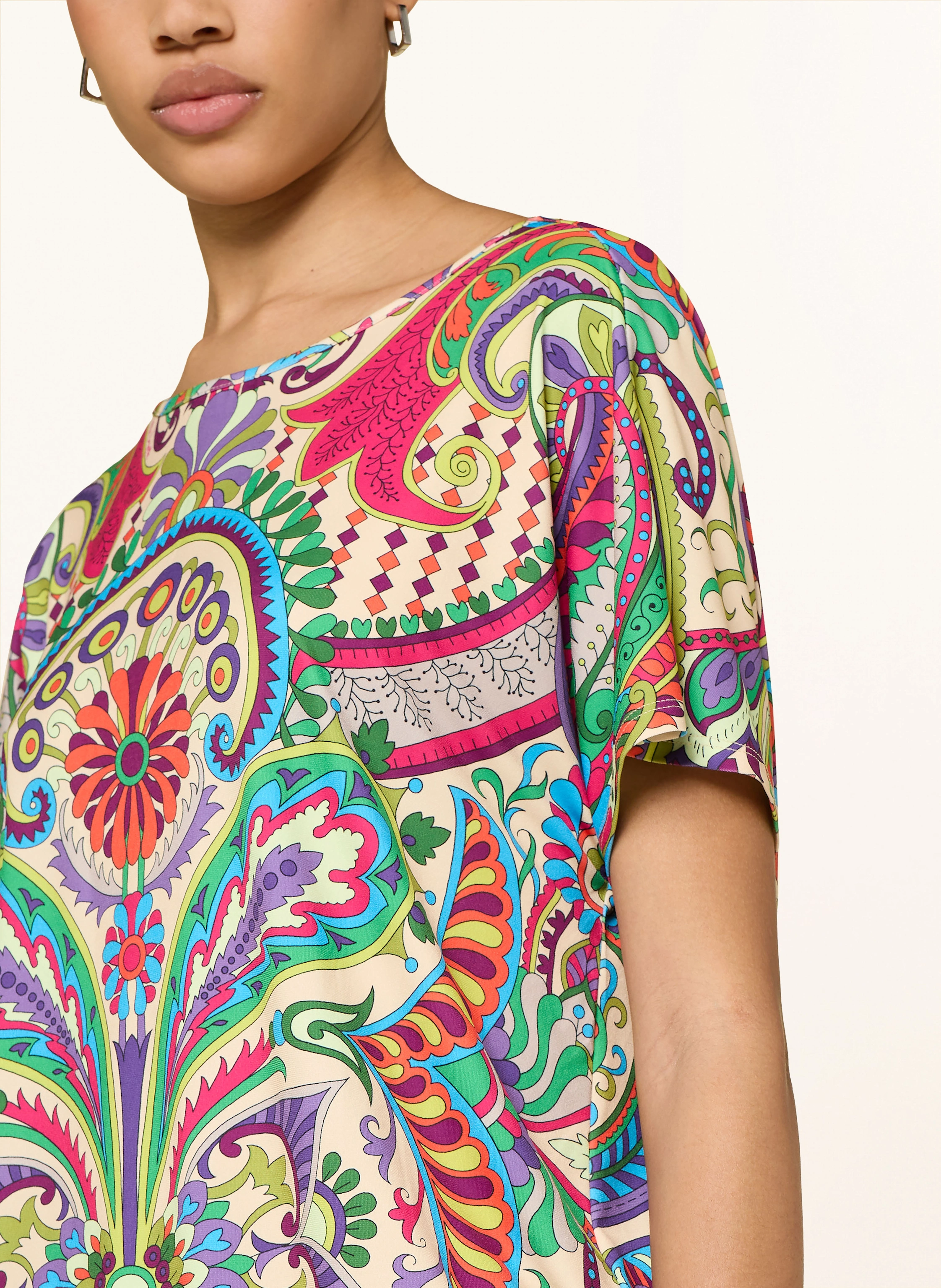 Miss Lagotte T-Shirt