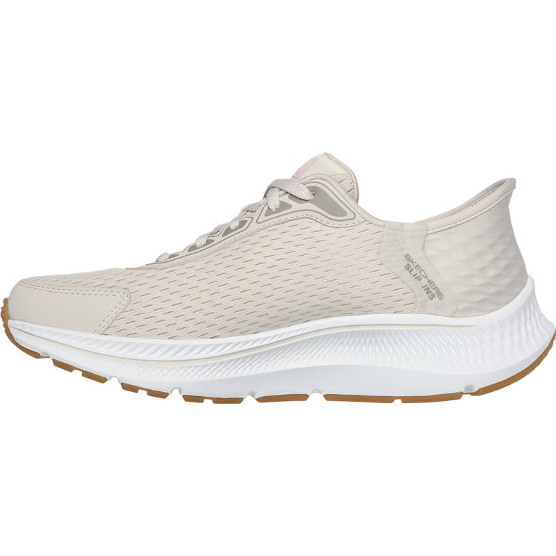 Skechers Go Run Consistent 2.0 Slip-Ins Sneakers Dame