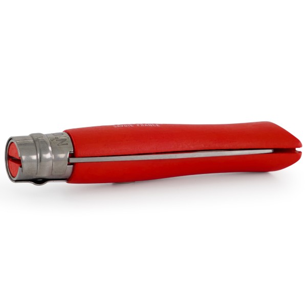 Opinel - Kindermesser No 07 Rostfrei - Couteau