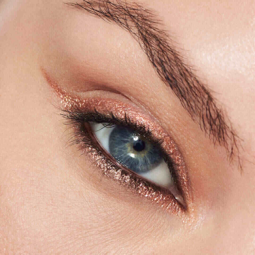 MAC DAZZLESHADOW Liquid Glitter