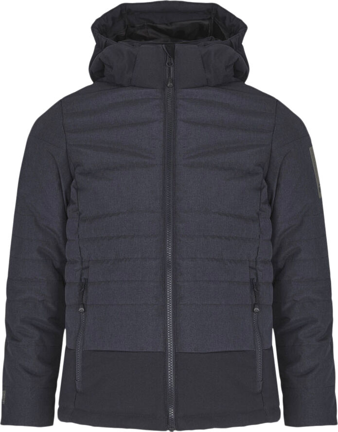 MCKINLEY Virginia Jacket Blå