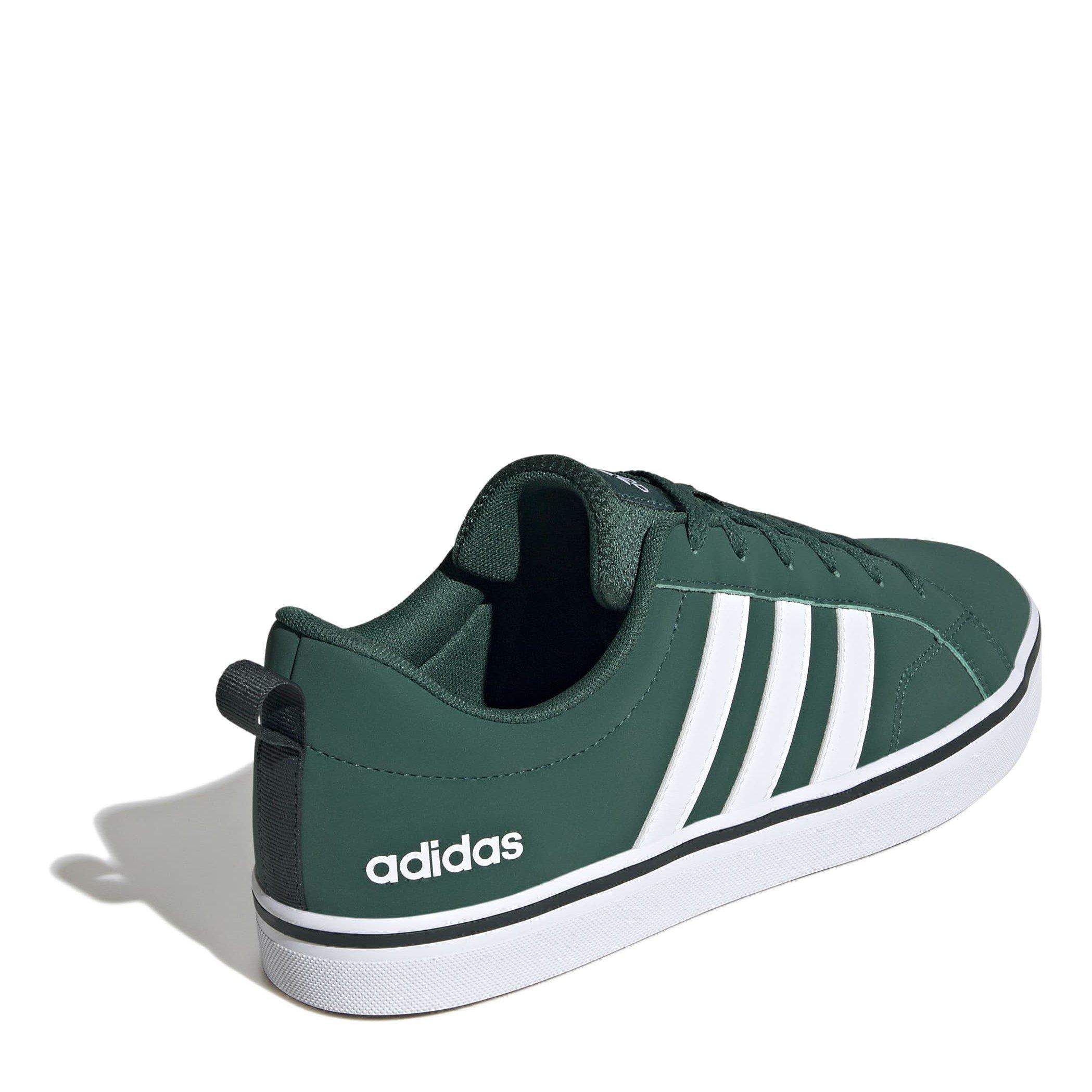 adidas VS Pace Trainers Mens