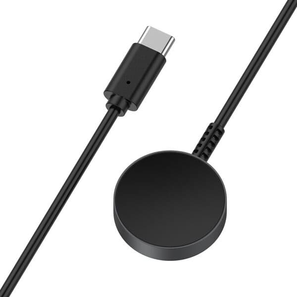 Magnetisk oplader til Samsung Galaxy Watch 6 Classic