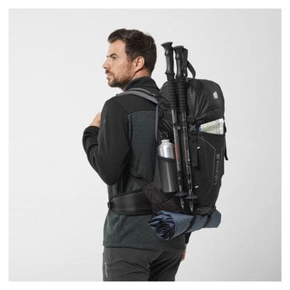 Sac de Randonnée Lafuma Access 30L Noir Unisex