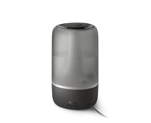Philips HU1510/03
