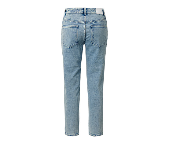 Modern Jeans – Fit »Ava«