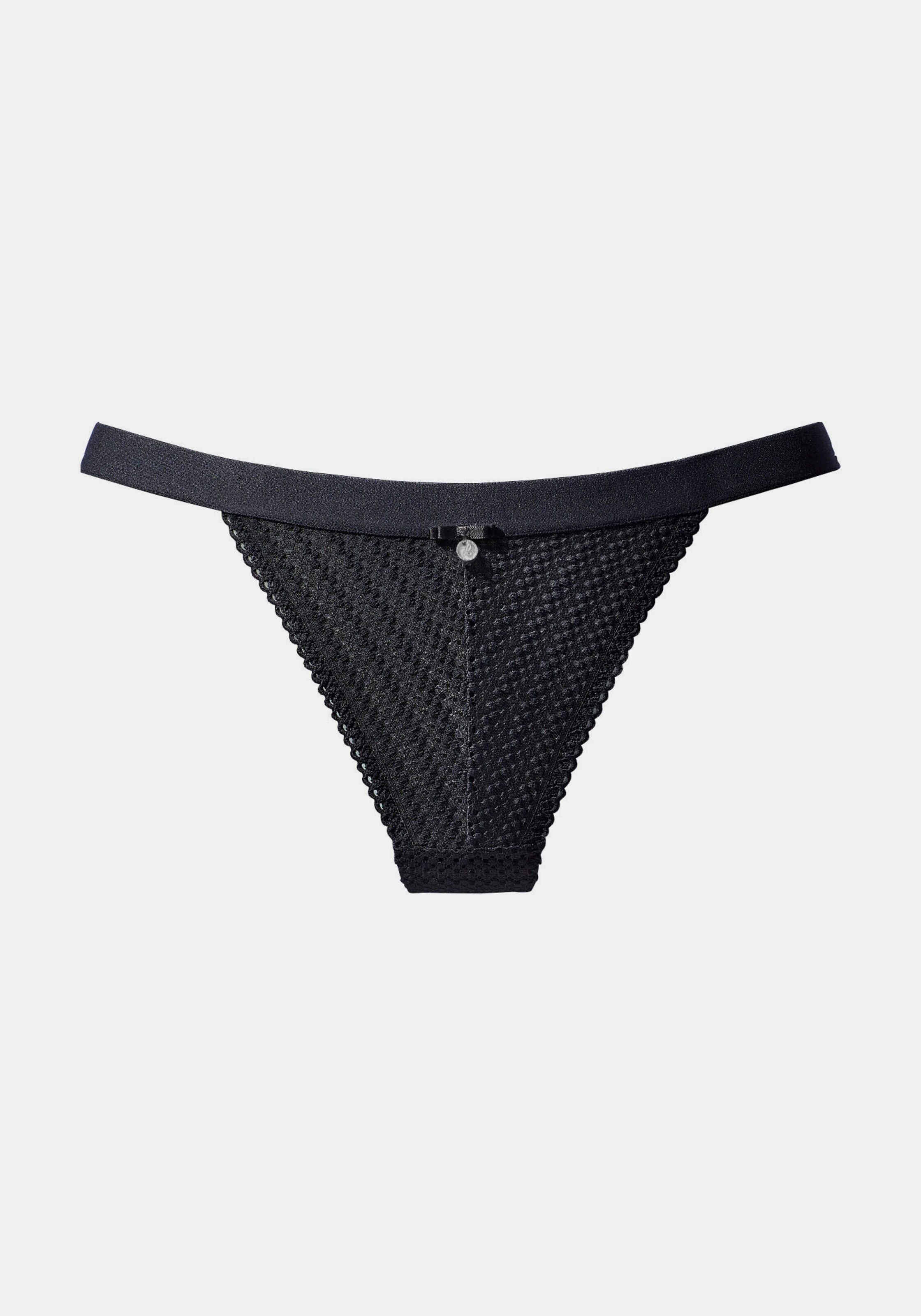 Tanga