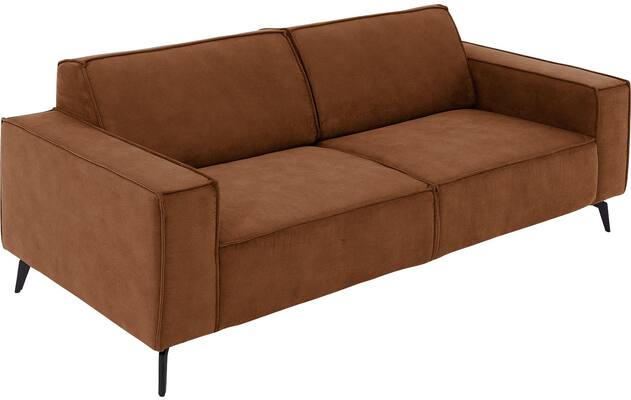 3 Zits Hercules