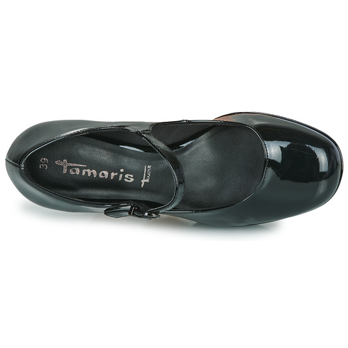 Tamaris - 24405-018 - Noir
