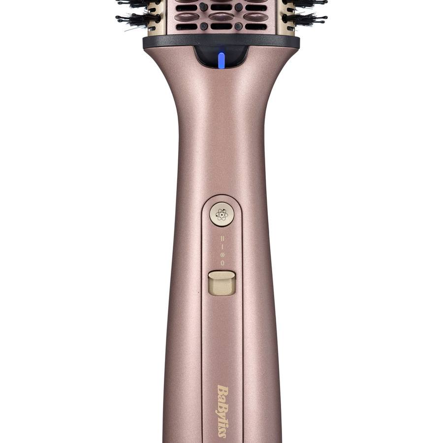 BaByliss Air Power Volume