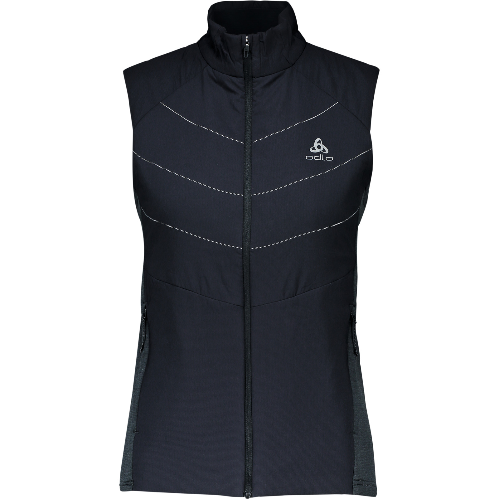 Odlo Damen-Weste S-Thermic XXL