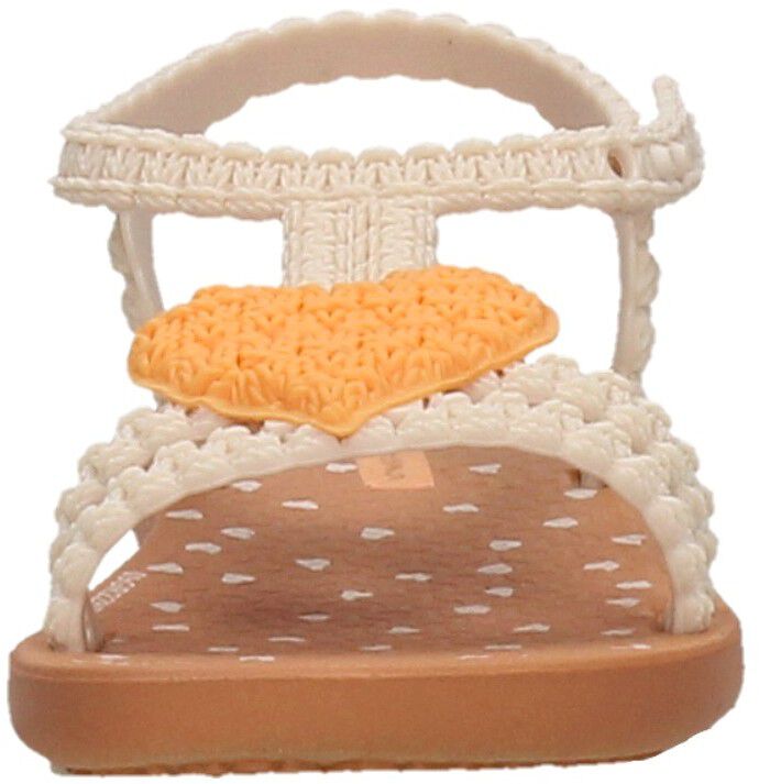 Ipanema My First Ipanema Baby beige