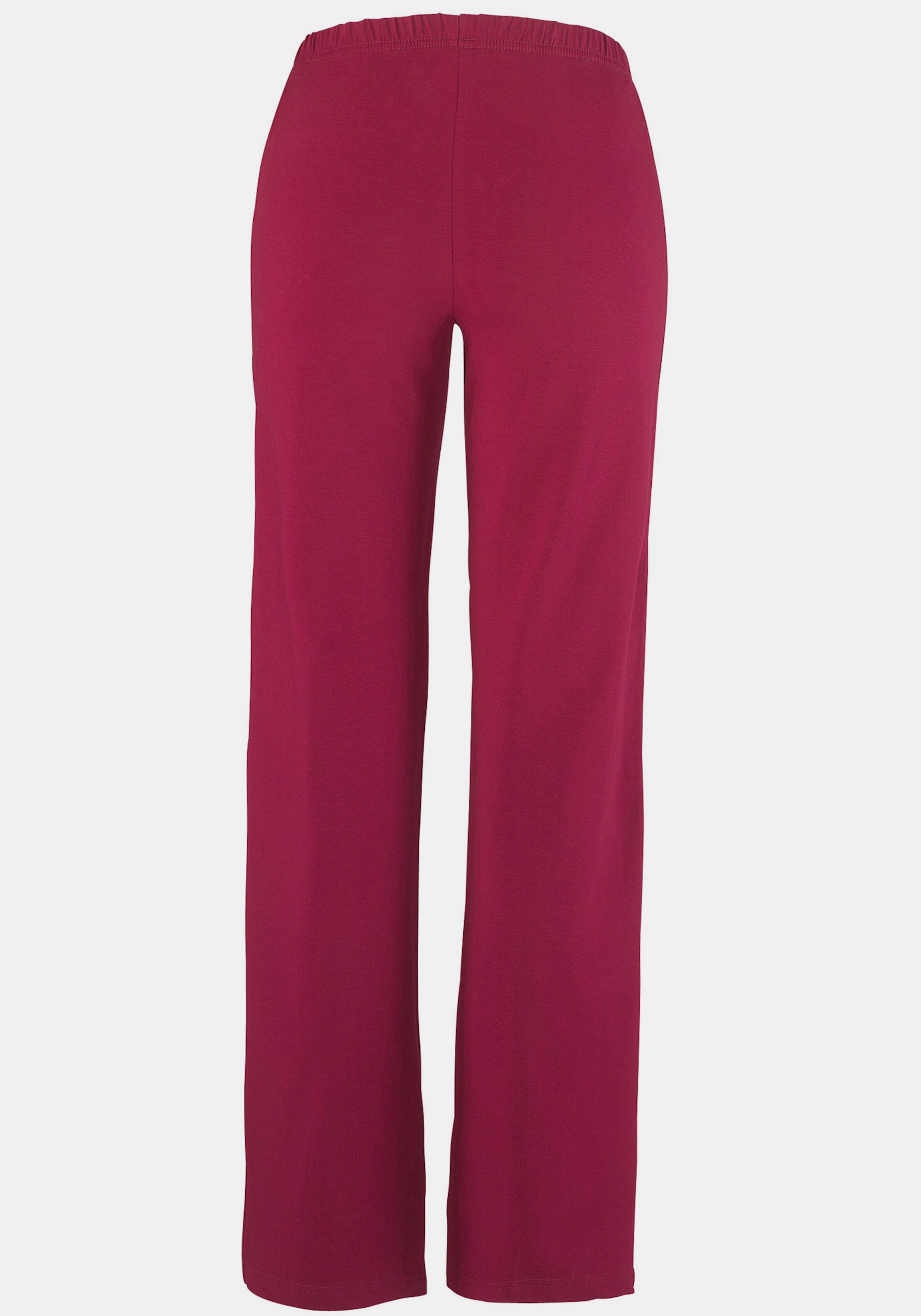 Jazzpants