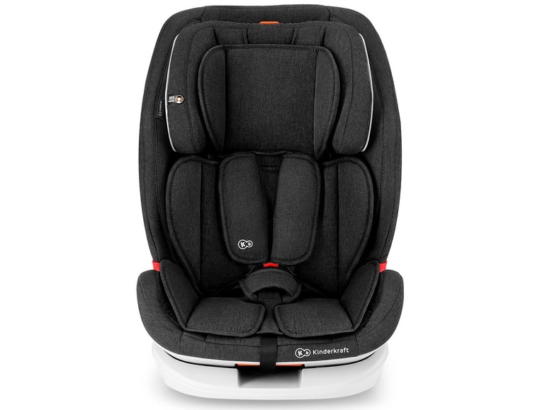 Auto kinderstoel ONETO3