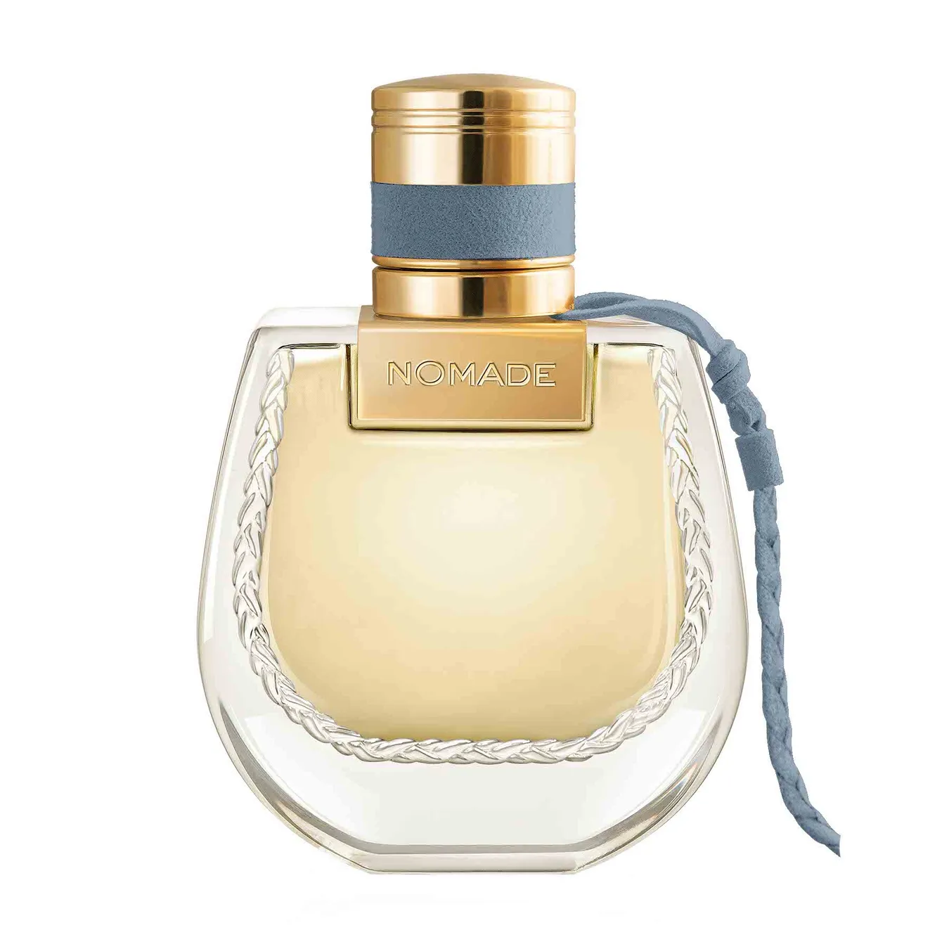 Chloé Nomade Lumière d'Égypte Eau de Parfum