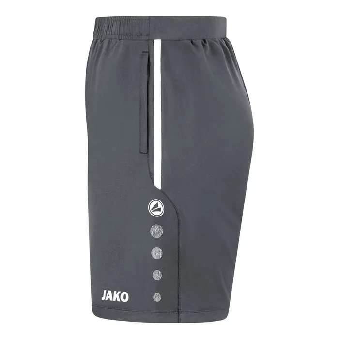 Jako Allround Training Short Senior