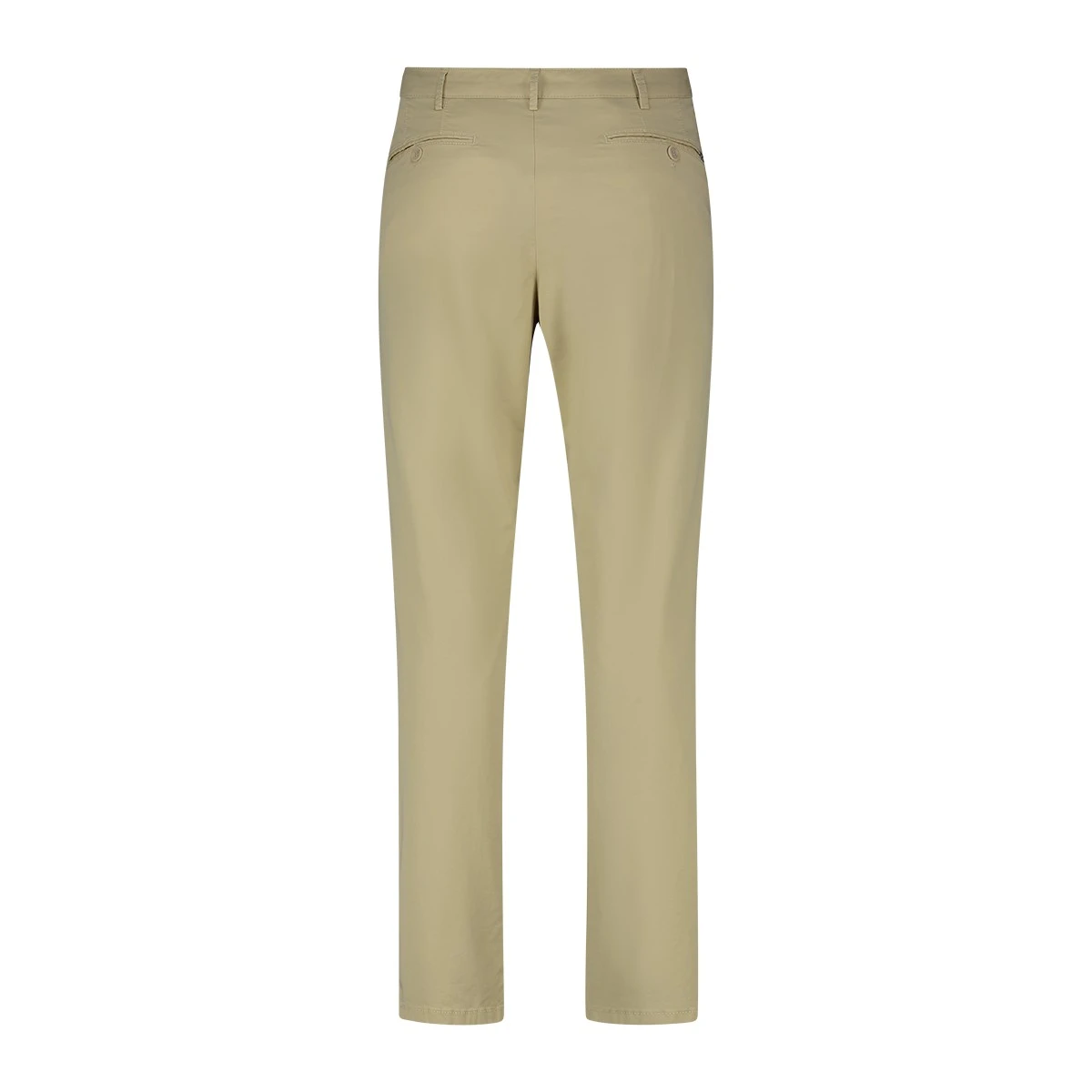 Heren Jeans Harris