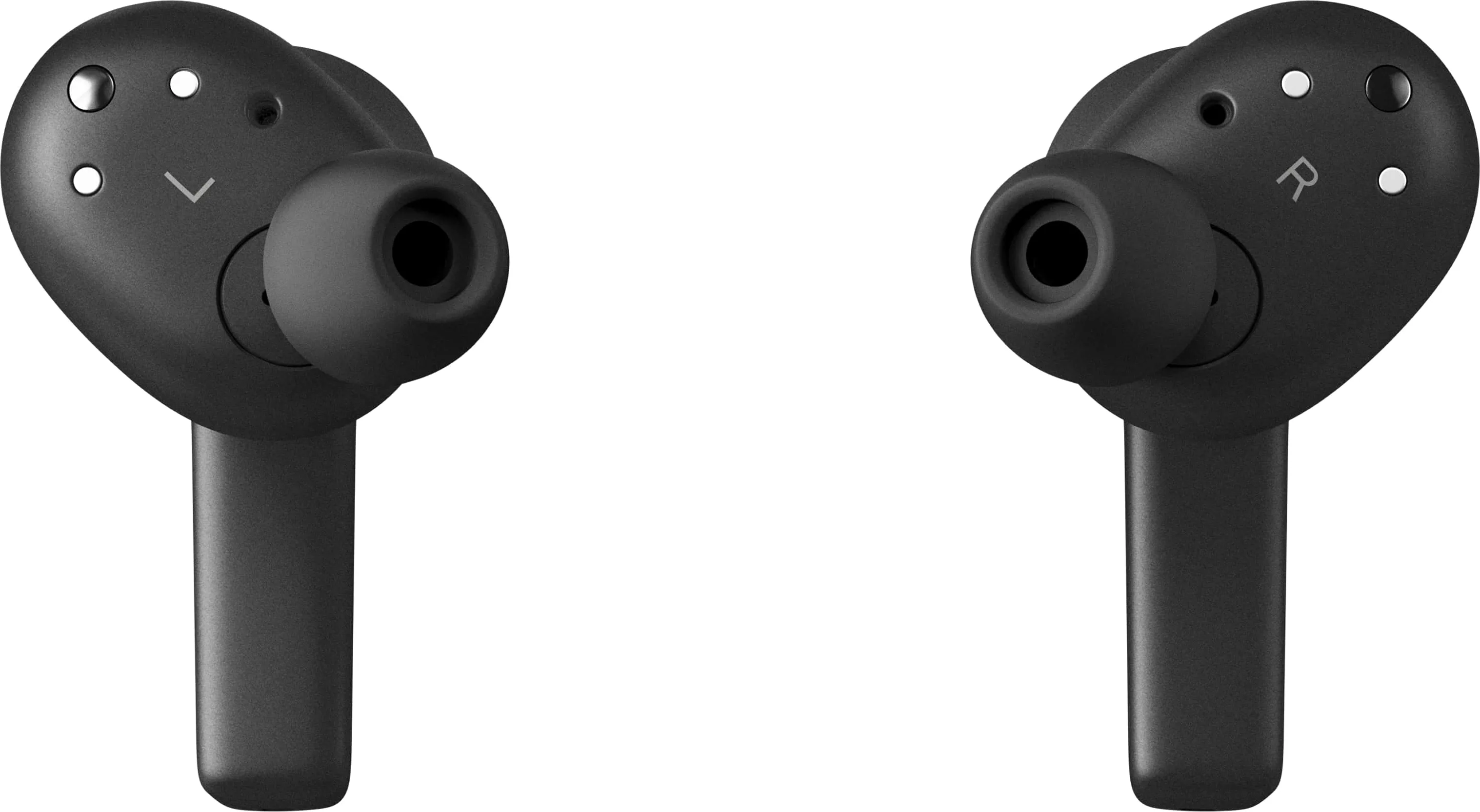 Bang & Olufsen Beoplay Eleven Aluminium Écouteurs True Wireless