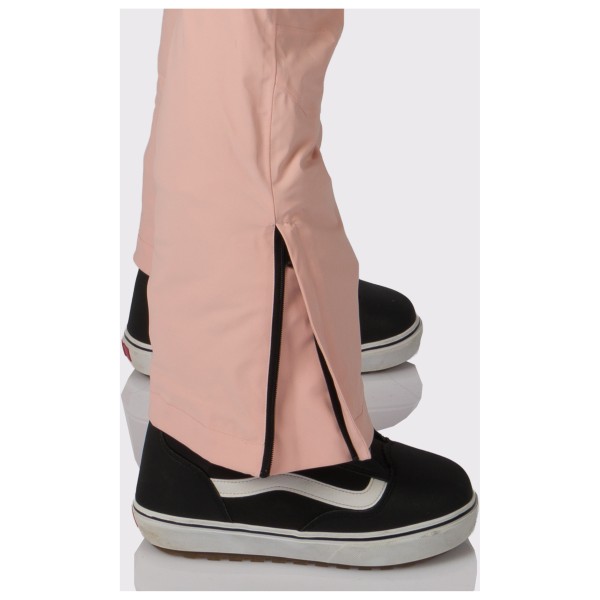 Rehall - Women's Kyle - Pantalon de ski
