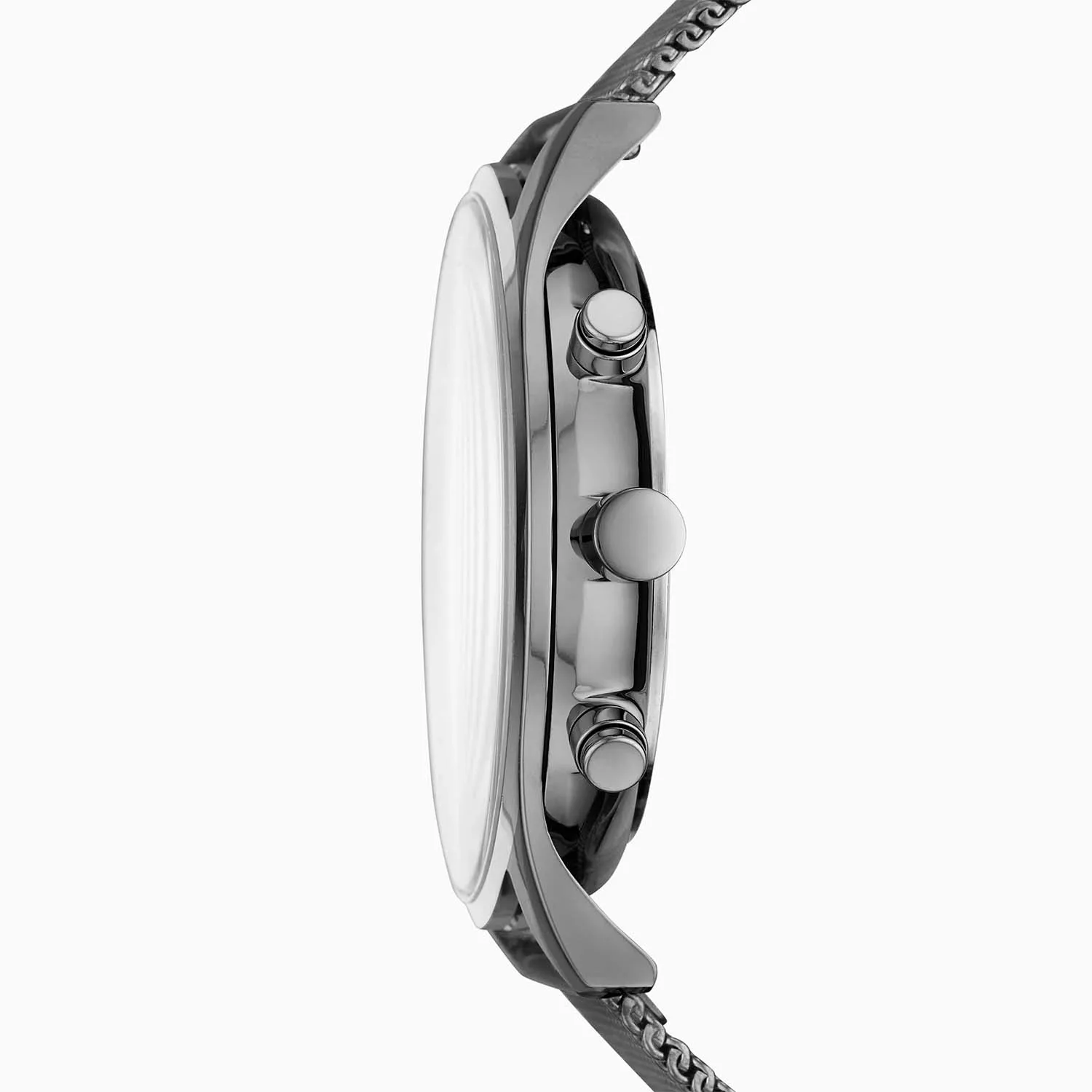 Skagen Denmark Holst SKW6608