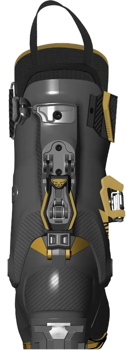 Dynafit Dynafit Ridge Pro Boot No Color