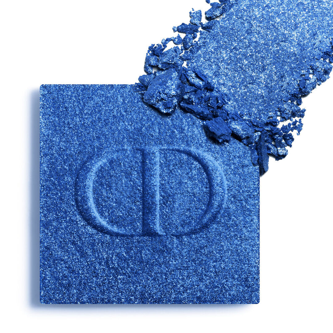 Dior DIORSHOW Mono Couleur
