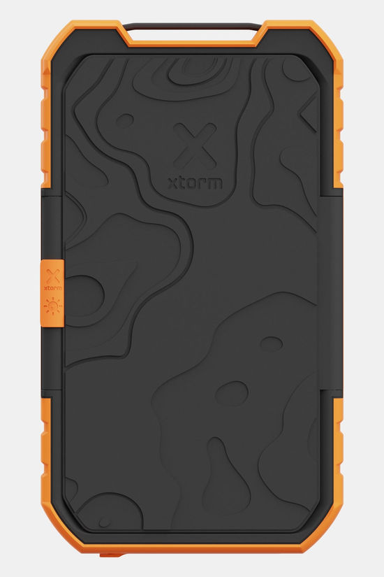 Xtorm Xtorm Rugged Solar Powerbank 10.000