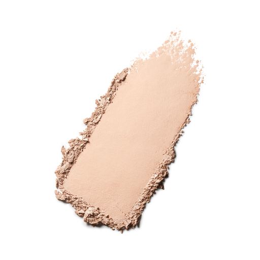 MAC Mineralize Skinfinish/Natural Pudder, Light Plus