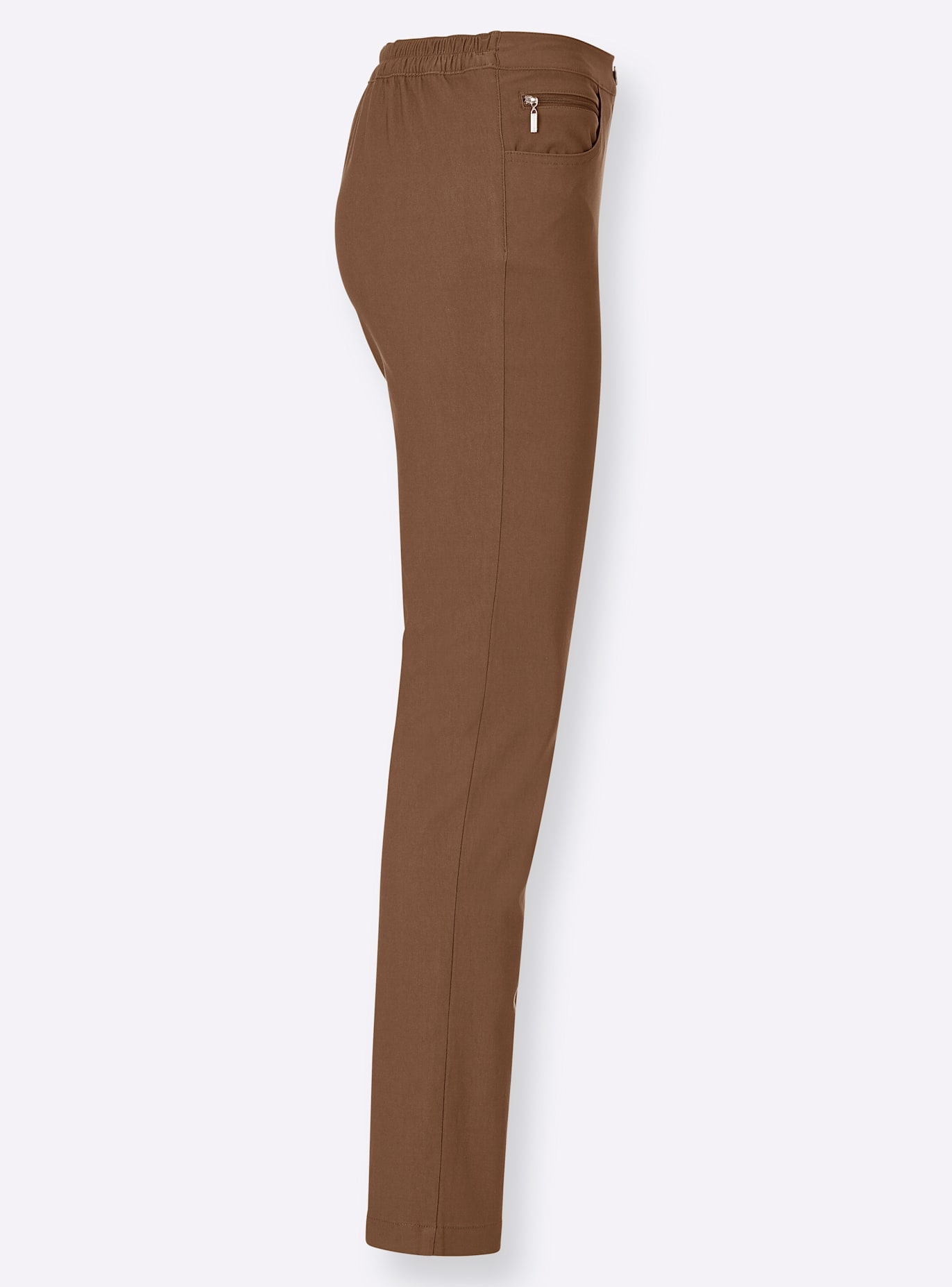 Classic Basics Webhose