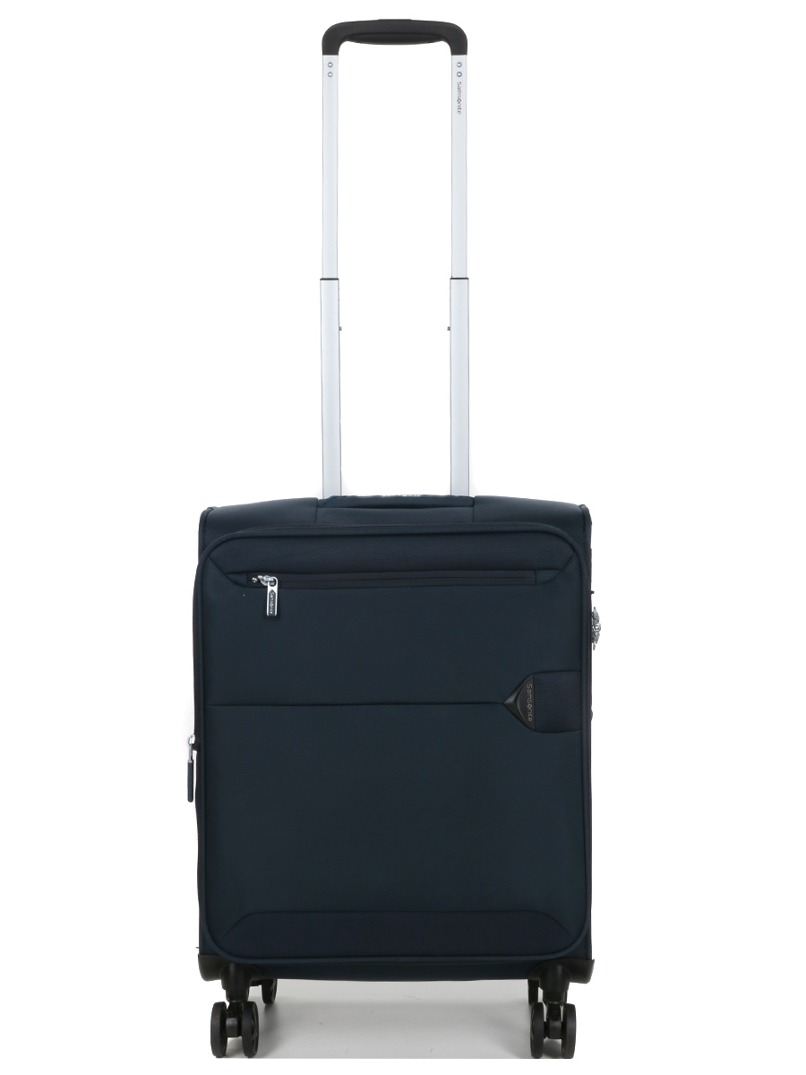 Valise Samsonite Urbify 55 cm